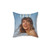 1989 Taylor Swift Pillow