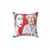 Platinum Jubilee Commemorative Pillow