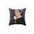 Catherine of Aragon Portrait Pillow