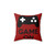 Gamer Pillow: Comfortable Gaming Accessory