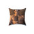 Henry Cavill Relaxation Pillow