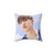 Ateez Mingi Kpop Pillow