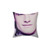 Josh Hutcherson Whistle Pillow - Soft, Plush Novelty Pillow