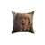 Gavin and Stacey Pam Pillow - Iconic TV Character Cushion