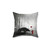 Little Red Riding Hood I Love You Decorative Pillow