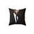 Jason Statham Pillow - Soft Luxury Celebrity Cushion