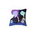Adventure Time Marceline and Princess Bubblegum Pillow
