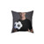 CR7 Pillow - Cristiano Ronaldo Bedding Accessory