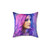 Audrey Descendants 3 Pillow