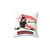 Manuel Neuer Goalkeeper Pillow