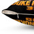 Duke Nukem 3D Retro Gaming Pillow