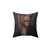 Plush Henry Cavill Pillow for Comfortable Sleep