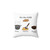 Potato Lovers Pillow with Funny Movie Quote