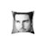 Tom Cruise Pillow - Comfortable Sleep Accessory
