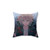 Danganronpa Nagito Komaeda Pillow
