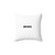 Nike Just Do It Pillow