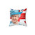 Queen Elizabeth II Luxury Pillow