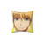 Usui Takumi Premium Memory Foam Pillow