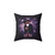 Malec Shadowhunters Cinta Kamu Pillow