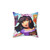 Aphmau Anime Character Pillow