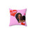 Jace Norman Valentines Day Pillow