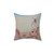 Charlotte's Web Wilbur the Pig Decorative Pillow