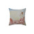 Charlotte's Web Wilbur the Pig Decorative Pillow