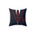 Dalton Academy The Warblers Pillow