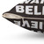 Vintage 'I Want to Believe' Decorative Pillow