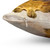 Crested Gecko Pillow