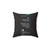 Formula 1 Toto and Michael Masi Radio Pillow