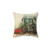 Fendt Tractor Grafting Pillow