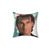 Patrick Swayze Commemorative Pillow