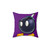 Bob-omb T-Shirt Pillow - Super Mario Bros Themed Decor