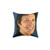 The Neil Breenmeister Pillow - Cinematic Comfort