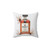 Disaronno Liqueur Pillow - Boozy Cocktail Home Decor