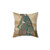 Beauregard DnD Aesthetic Pillow