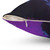 Purple Dream Memory Foam Pillow