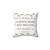 Science-Backed Pillow for Bible Verse Inspiration