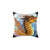 Wings of Fire Cricket Themed Decorative Pillow