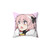 Astolfo Anime Pillow - Kawaii Trap Femboy Cushion