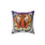 LSU Tigers Pillow