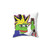 Pepe Muto Pillow - Anime Inspired Bedding Decor