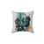 Apex Legends Horizon Apex Pillow
