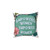 Empowered Women Empower Women Feminist Pillow