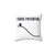 I Have Potential Energy Pillow - Science and Physics Gift