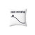 I Have Potential Energy Pillow - Science and Physics Gift