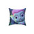 Bibble Oops Meme Pillow for Fairytopia Fans
