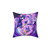 Princess Twilight Sparkle Decorative Pillow