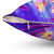 Princess Twilight Sparkle Decorative Pillow